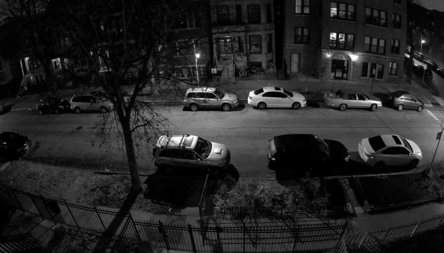 Reolink Camera One_00_Reolink Home Hub One_20260106230046.jpg